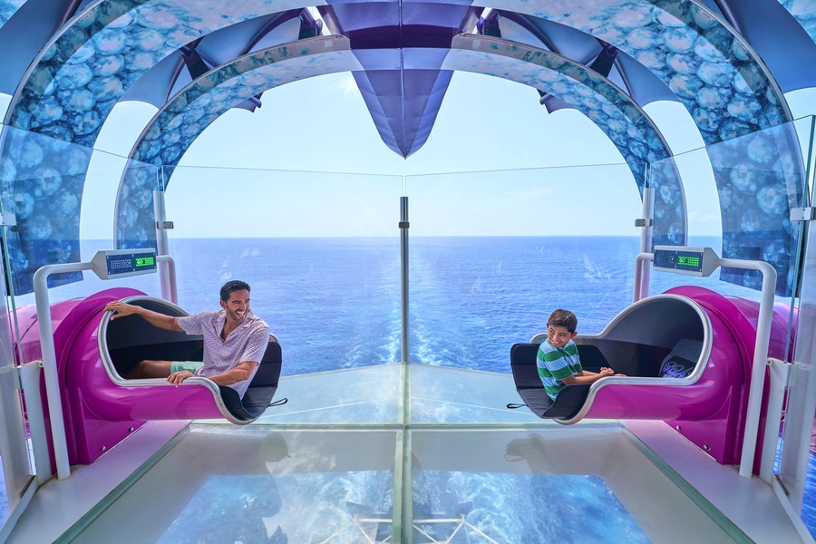 RCI Utopia of the Seas Ultimate Abyss - N.Hagen 1.jpg.jpg